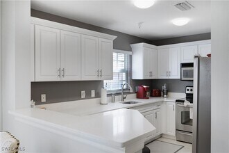 Building Photo - 4530 Botanical Pl Cir Building Photo - 4530 Botanical Pl Cir