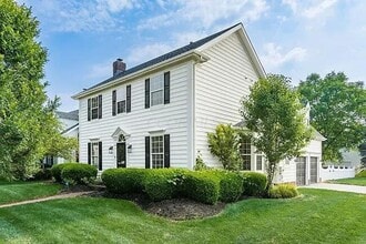 Building Photo - 6818 Addenbrook Blvd