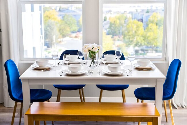 Foto del edificio - 375 Harbour Cove Dr