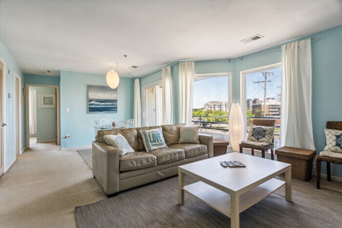 Foto principal - Prime Neptune's Nook