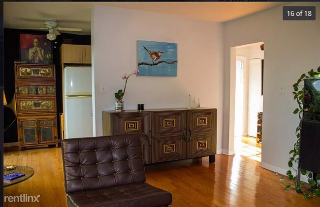 Building Photo - 2 br, 2 bath  - 161 Howard Ln Apt 103