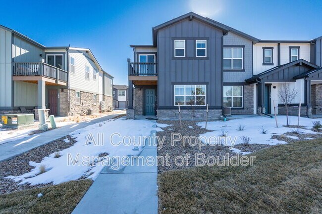 Building Photo - 172 Ambrose Street