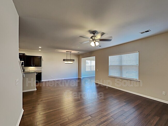 Building Photo - 603 Bridgewater Ct