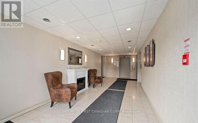 Building Photo - 45 Pond Mills Rd