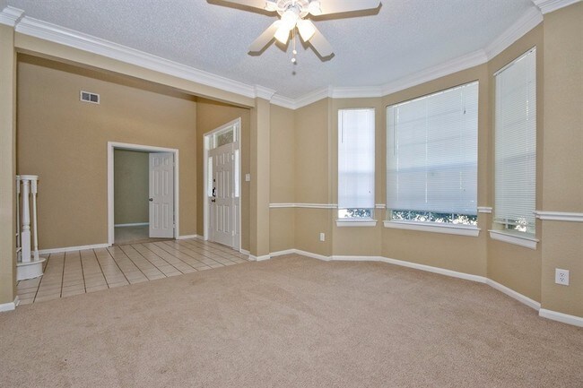 Foto del edificio - 4305 Lavaca Dr