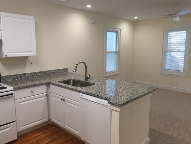 Foto del edificio - 109 E 39th St