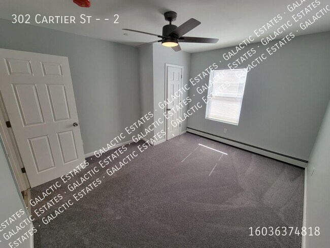 Foto del edificio - West side brand new to market 3 bedroom 2n...