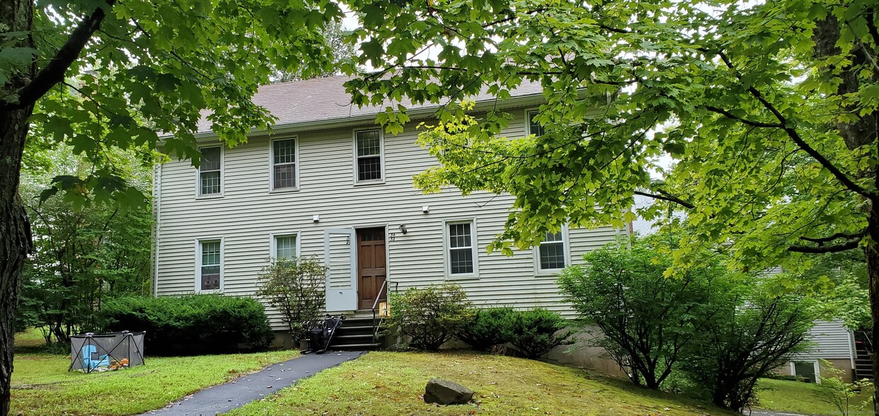 Primary Photo - 63 Schofield Rd