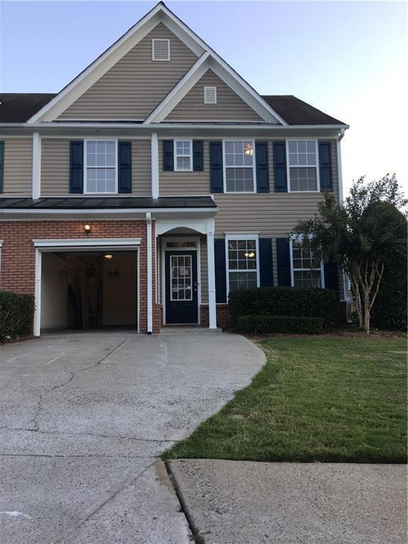 Primary Photo - 3727 Portico Ln