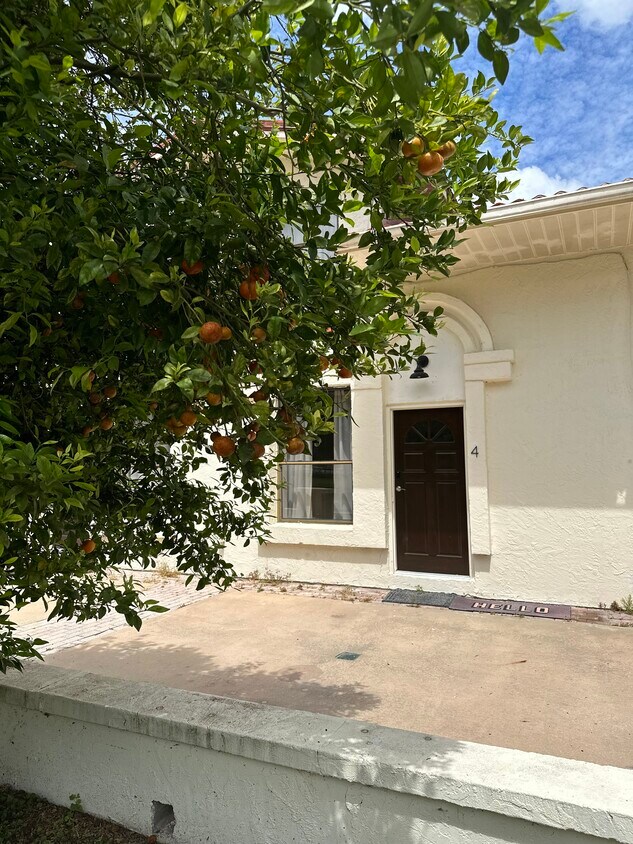 Primary Photo - 5350 SE 212th Ct