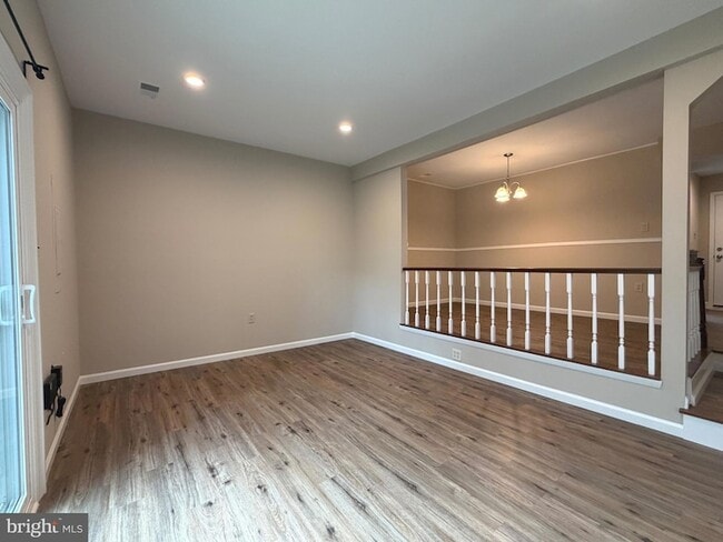 Building Photo - 8854 Cherry Oak Ct