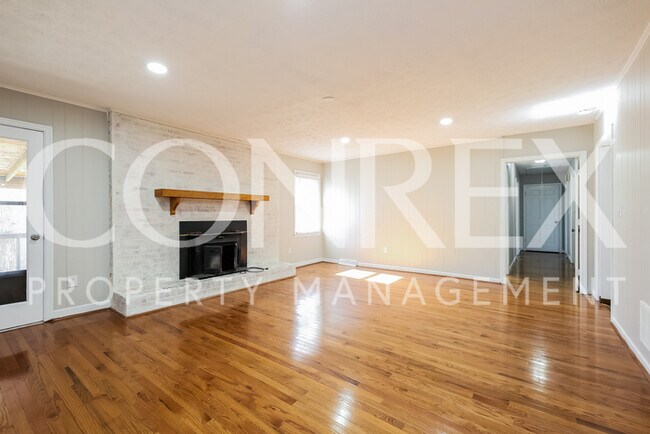 Foto del edificio - Perfect 3 Bedroom in Piedmont, SC!