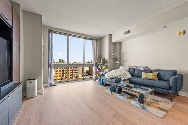 Foto del edificio - 800 Jackson St