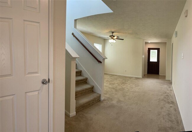 Building Photo - 19014 Bailey Oaks Ln