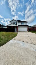 Building Photo - 5018 Woodland Meadows Ln