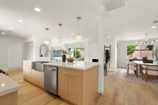 Foto del edificio - 21731 Bryant St