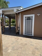 Building Photo - 5790 Dehesa Rd