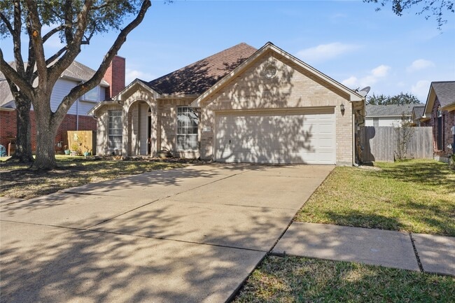 Foto del edificio - 3206 Ivory Pointe Dr