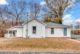 Primary Photo - Rental Homes Available For Rent in Kannapo...