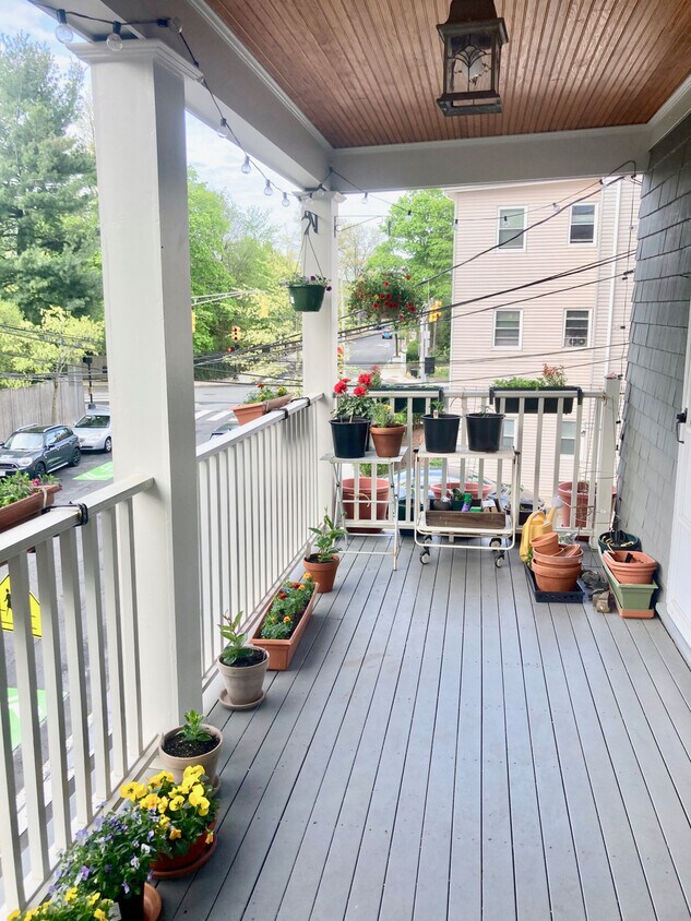 81 Huron Ave, Cambridge, MA 02138 Apartments in Cambridge, MA