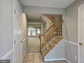 Building Photo - 4613 Ripley Manor Terrace