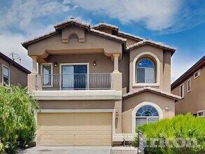 Building Photo - 7648 Winterthur Ct