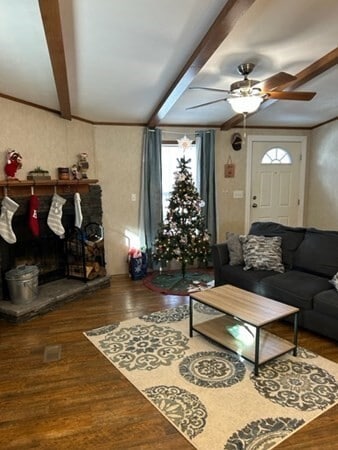 Building Photo - 2 Elliott St