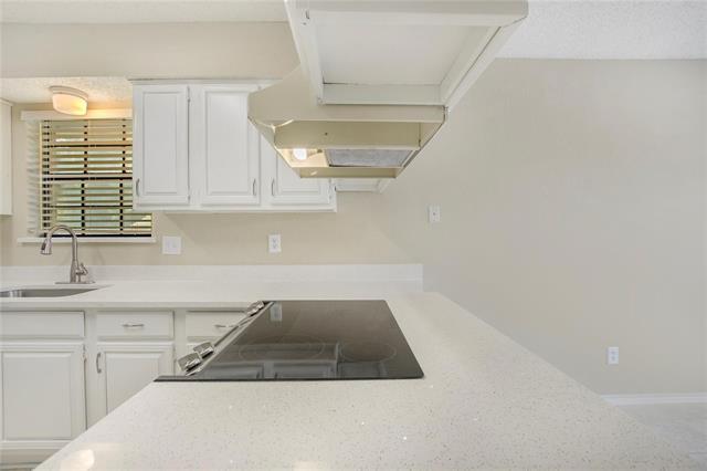 Building Photo - 4115 San Mateo Dr