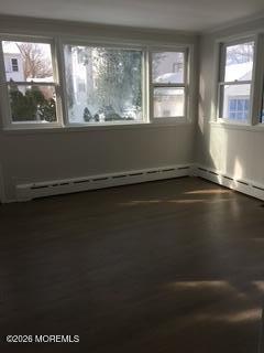 Foto del edificio - 96 Poplar Ave