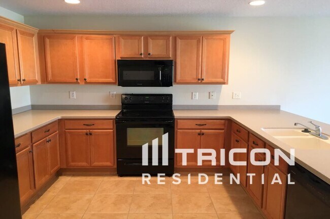 Foto del edificio - 31045 Mandolin Cay Avenue Wesley Chapel FL
