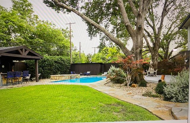 Foto del edificio - 4322 Crowley Dr