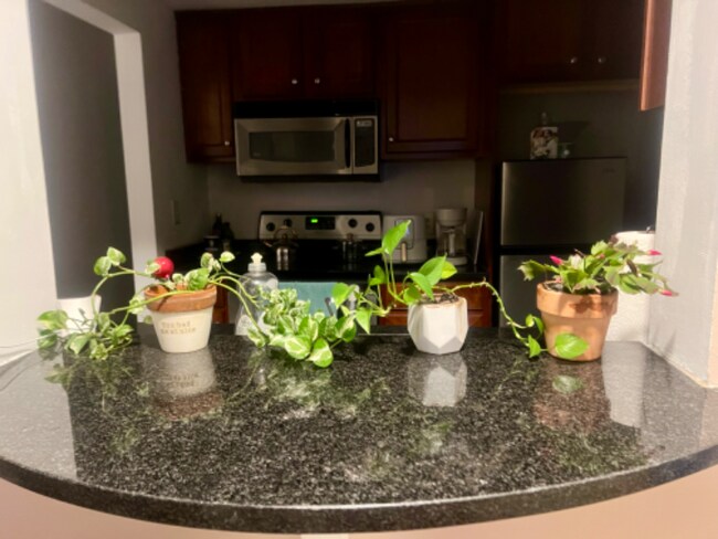 Foto del edificio - 1280 WPS