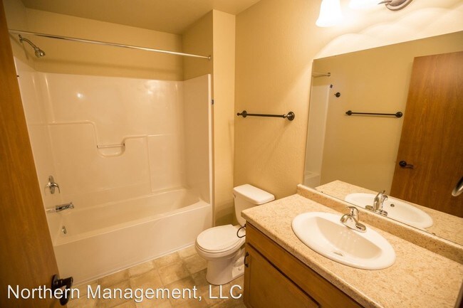 Building Photo - 2314-2398 Bollman Dr