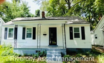 Building Photo - 3584 Kearney Ave