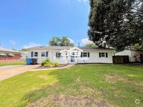 Building Photo - 4945 Paine Ln