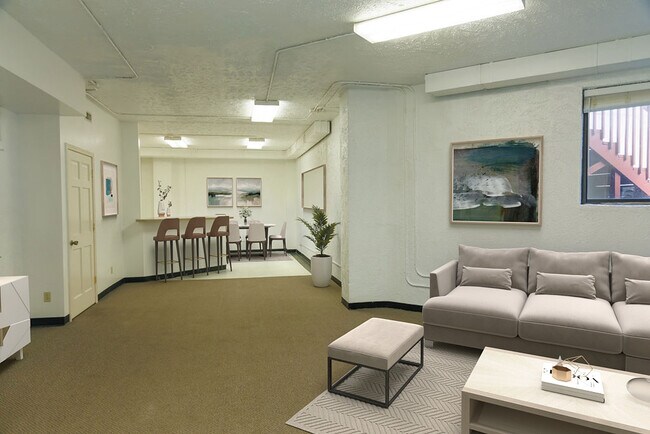 Foto del edificio - 2935 N East St