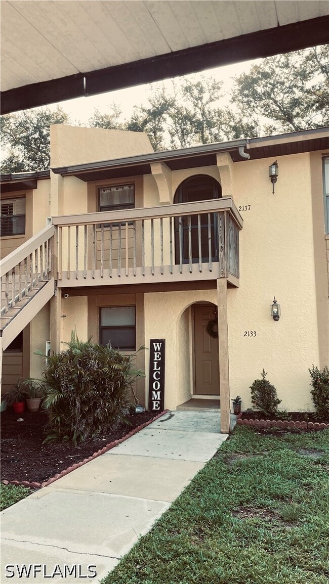 Building Photo - 2137 Golfside Village Dr