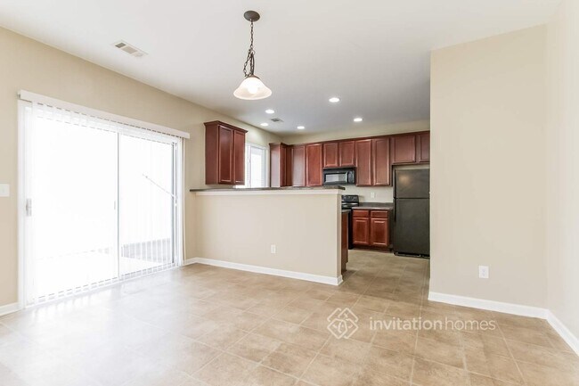 Foto del edificio - 3848 Holliwell Pass