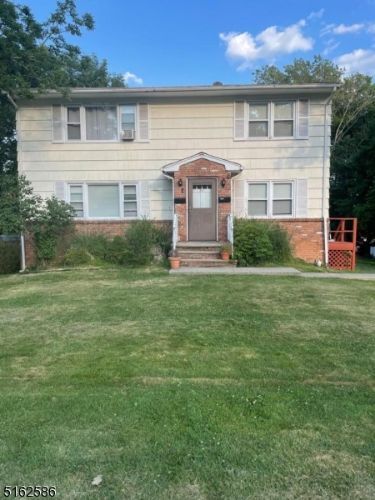 Foto principal - 87-89 Ridge Ave