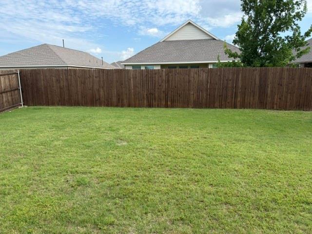 Building Photo - 1703 Stonefield Dr