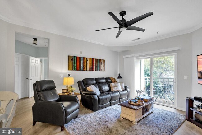 Foto del edificio - 9480 Virginia Center Blvd