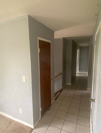 Foto del edificio - 2157 Preuss Rd