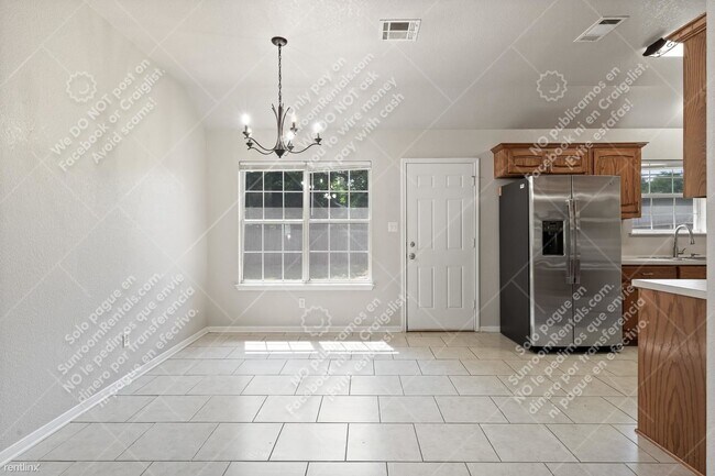 Building Photo - 3 br, 2 bath House - 164 Lake Forest Dr