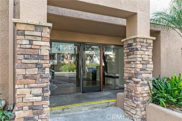 Foto del edificio - 5500 Owensmouth Ave