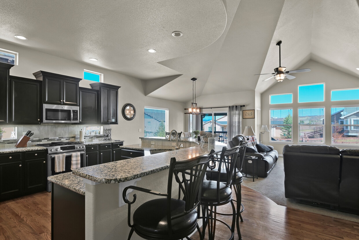 Building Photo - 1382 Morro Bay Way