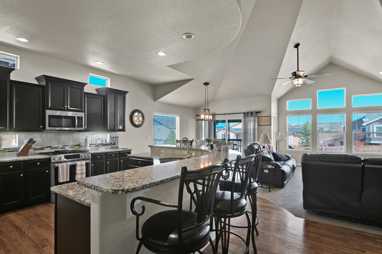 Foto del edificio - 1382 Morro Bay Way