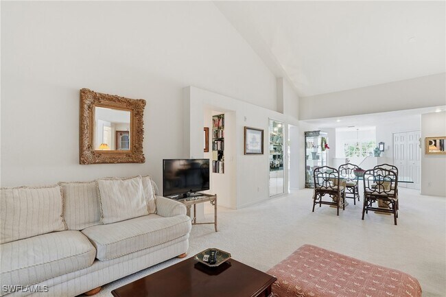 Foto del edificio - 6865 San Marino Dr