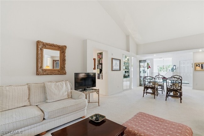 Building Photo - 6865 San Marino Dr