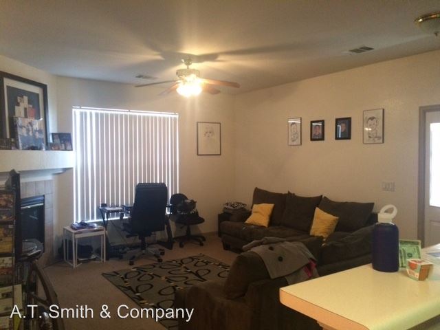 Foto del edificio - 4064 S Carson St
