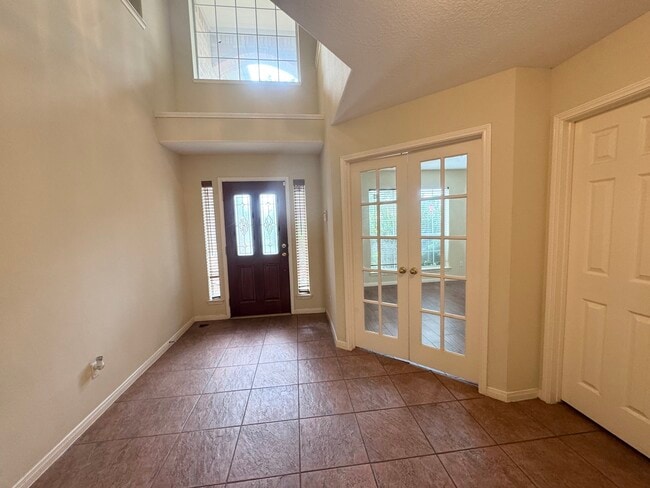 Building Photo - 2601 Easton Springs Ct